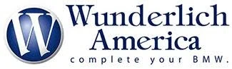 Wunderlich America