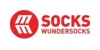 Wundersocks