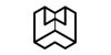 WunderTrading