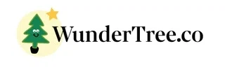 WunderTree