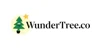 WunderTree