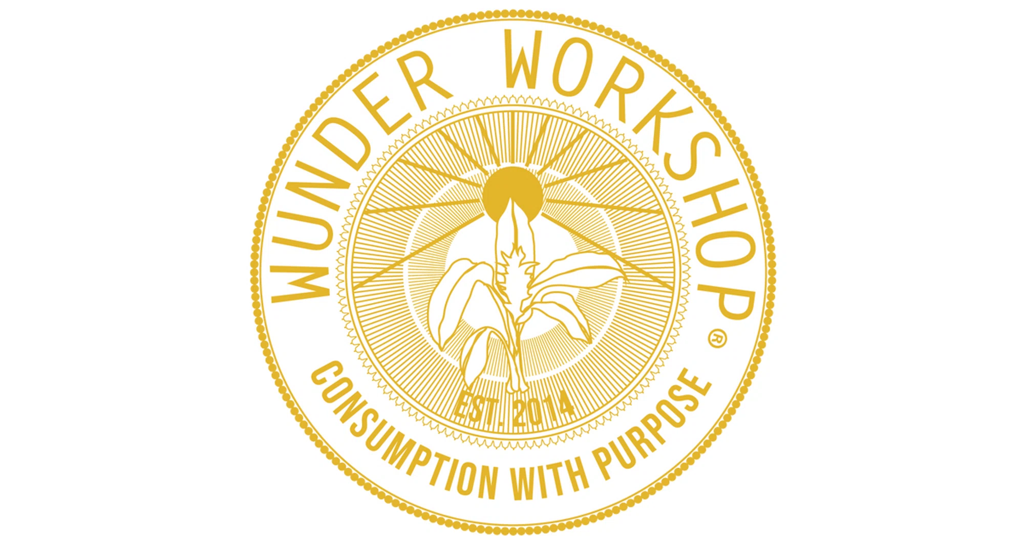 Wunder Workshop