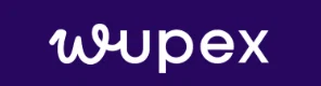 WUPEX