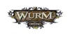 Wurm Online