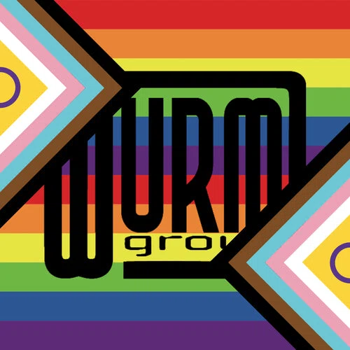 WURMgroup