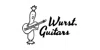 Wurst Guitars