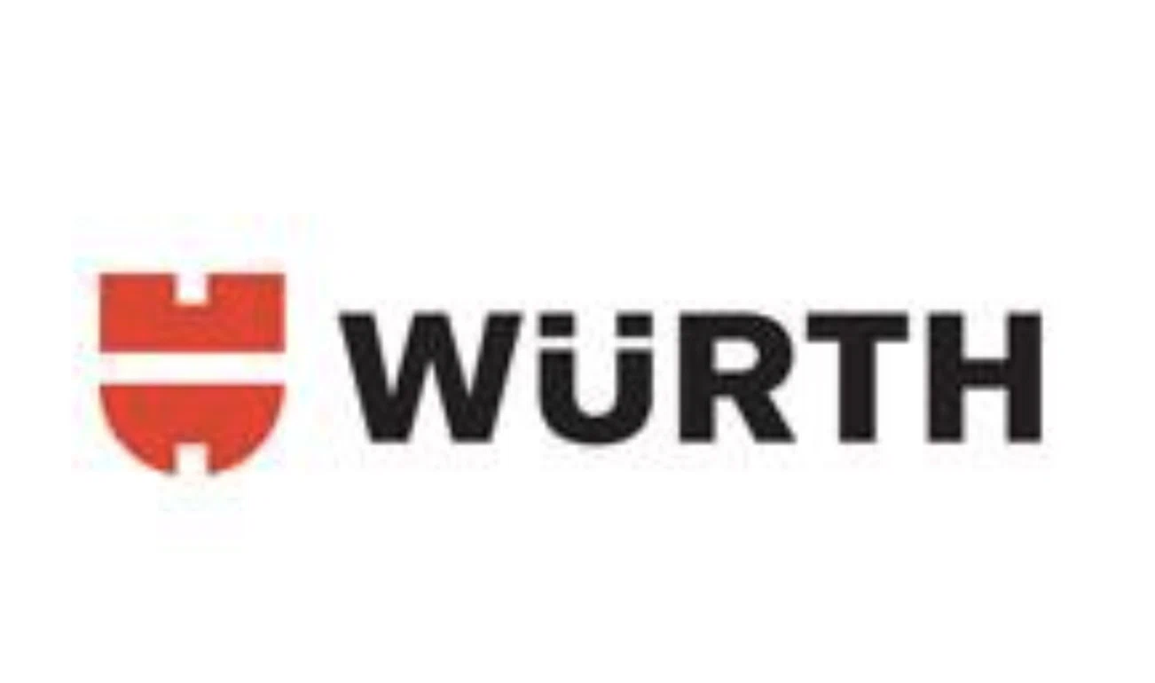 Wurth Tools