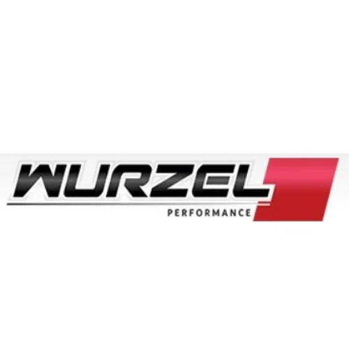Wurzel Performance