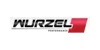 Wurzel Performance