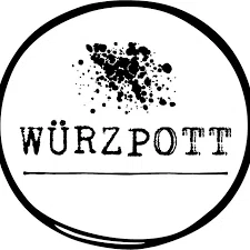 Würzpott