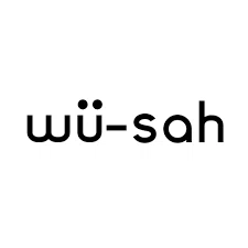 Wu-Sah