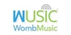 Wusic