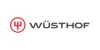 Wusthof