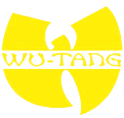 Wu-Tang Clan 