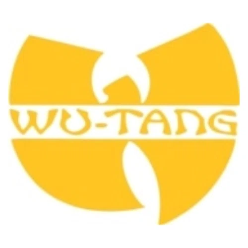 Wu Tang Clan