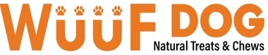 Wuuf Dog