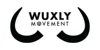 Wuxly