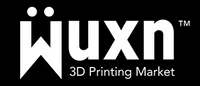 Wuxn