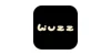 Wuzz