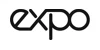WV EXPO