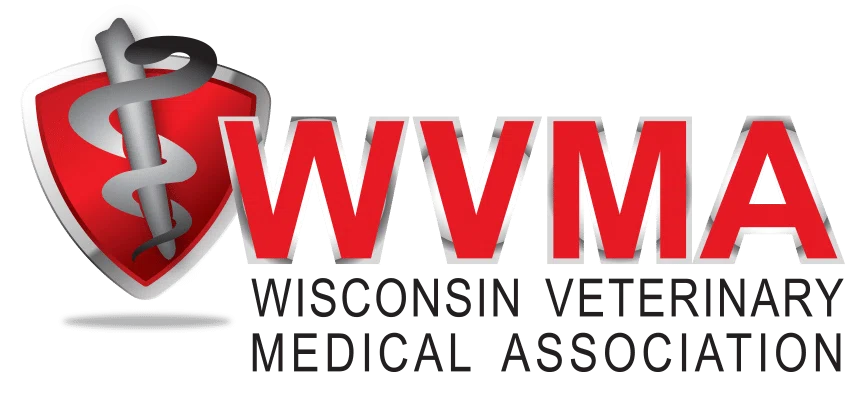 WVMA