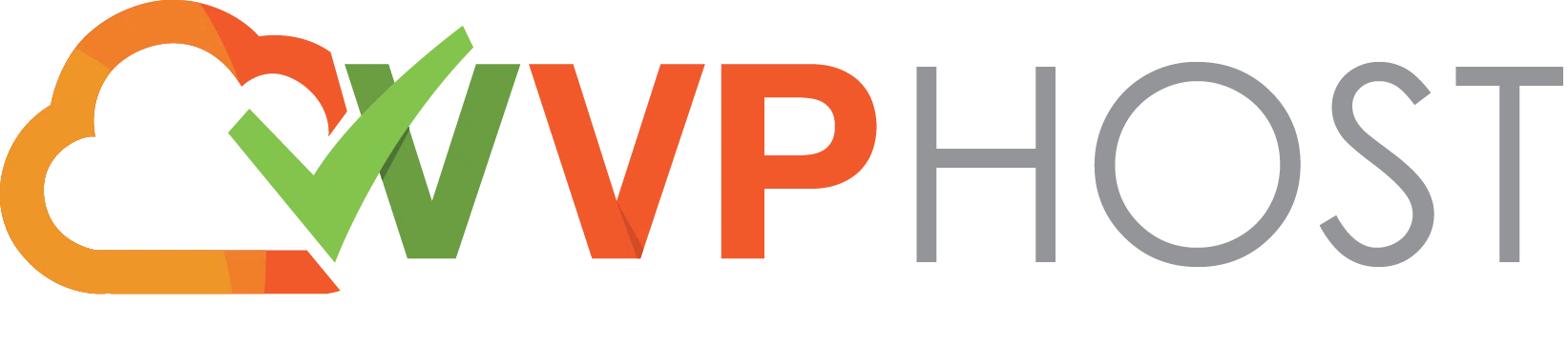 Wvphost