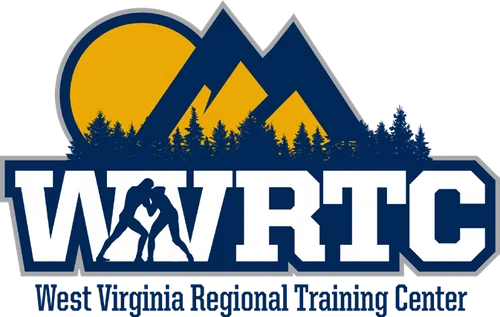WV Regional Training Center
