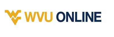 WVU Online