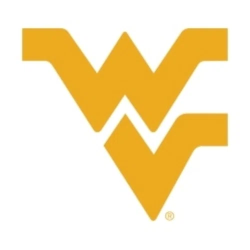 WVU Sports