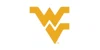 WVU Sports