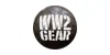 WWII Gear