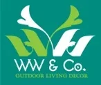 WW & co
