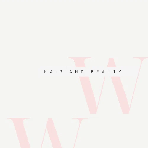 WW Beauty Supply