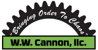 W.W. Cannon