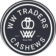 WW Cashews 