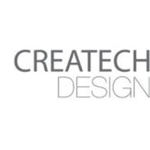 Createch