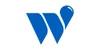 WWCSupply