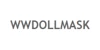 Wwdollmask