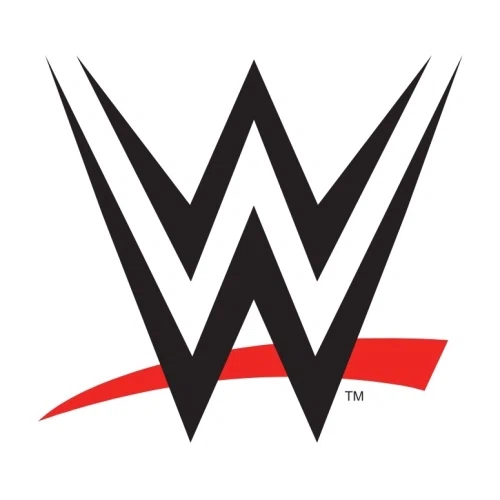 WWE