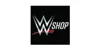 WWEShop