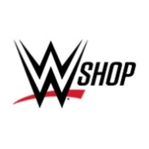 WWE Euroshop
