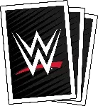 WWE SuperCard Web Store
