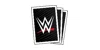WWE SuperCard Web Store