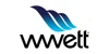 WWETT Show