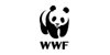 World Wildlife Fund