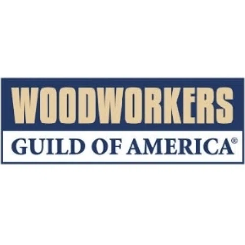 armani fine woodworking coupon