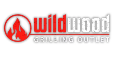 Wildwood Grilling Outlet