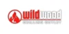 Wildwood Grilling Outlet