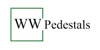 WW Pedestals