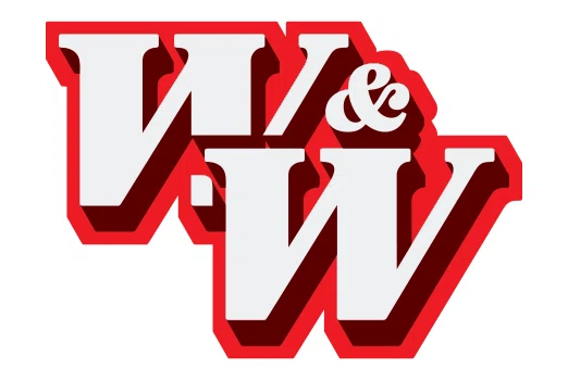 W & W Truck & Tractor Inc.